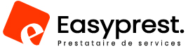 Easyprest Logo